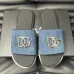 Dolce &amp; Gabbana Shoes for D&amp;G Slippers #A46065