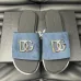 Dolce &amp; Gabbana Shoes for D&amp;G Slippers #A46065
