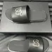 Dolce &amp; Gabbana Shoes for D&amp;G Slippers #A46067