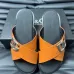Dolce &amp; Gabbana Shoes for D&amp;G Slippers #A46068