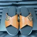 Dolce &amp; Gabbana Shoes for D&amp;G Slippers #A46068