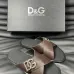 Dolce &amp; Gabbana Shoes for D&amp;G Slippers #A46069