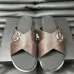 Dolce &amp; Gabbana Shoes for D&amp;G Slippers #A46069