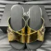 Dolce &amp; Gabbana Shoes for D&amp;G Slippers #A46071