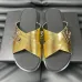 Dolce &amp; Gabbana Shoes for D&amp;G Slippers #A46071
