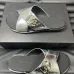 Dolce &amp; Gabbana Shoes for D&amp;G Slippers #A46072