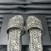 Dolce &amp; Gabbana Shoes for D&amp;G Slippers #A46073