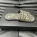 Dolce &amp; Gabbana Shoes for D&amp;G Slippers #A46073