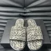 Dolce &amp; Gabbana Shoes for D&amp;G Slippers #A46073