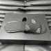 Dolce &amp; Gabbana Shoes for D&amp;G Slippers #A46074