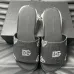 Dolce &amp; Gabbana Shoes for D&amp;G Slippers #A46074