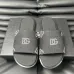 Dolce &amp; Gabbana Shoes for D&amp;G Slippers #A46074