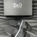 Dolce &amp; Gabbana Shoes for D&amp;G Slippers #A46076