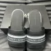 Dolce &amp; Gabbana Shoes for D&amp;G Slippers #A46076
