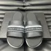 Dolce &amp; Gabbana Shoes for D&amp;G Slippers #A46076
