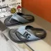 Dolce &amp; Gabbana Shoes for D&amp;G Slippers #A61962