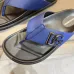 Dolce &amp; Gabbana Shoes for D&amp;G Slippers #A61963