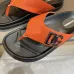 Dolce &amp; Gabbana Shoes for D&amp;G Slippers #A61964