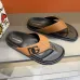 Dolce &amp; Gabbana Shoes for D&amp;G Slippers #A61966