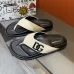 Dolce &amp; Gabbana Shoes for D&amp;G Slippers #A61971