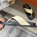 Dolce &amp; Gabbana Shoes for D&amp;G Slippers #A61971