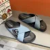 Dolce &amp; Gabbana Shoes for D&amp;G Slippers #A61972