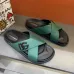 Dolce &amp; Gabbana Shoes for D&amp;G Slippers #A61973