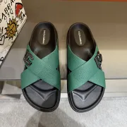 Dolce &amp; Gabbana Shoes for D&amp;G Slippers #A61973