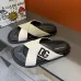 Dolce &amp; Gabbana Shoes for D&amp;G Slippers #A61974