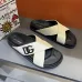 Dolce &amp; Gabbana Shoes for D&amp;G Slippers #A61974