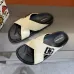 Dolce &amp; Gabbana Shoes for D&amp;G Slippers #A61974