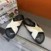 Dolce &amp; Gabbana Shoes for D&amp;G Slippers #A61974