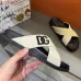 Dolce &amp; Gabbana Shoes for D&amp;G Slippers #A61974