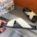 Dolce &amp; Gabbana Shoes for D&amp;G Slippers #A61974