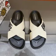 Dolce &amp; Gabbana Shoes for D&amp;G Slippers #A61974