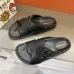 Dolce &amp; Gabbana Shoes for D&amp;G Slippers #A61976