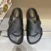 Dolce &amp; Gabbana Shoes for D&amp;G Slippers #A61976