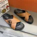Dolce &amp; Gabbana Shoes for D&amp;G Slippers #A61977