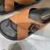 Dolce &amp; Gabbana Shoes for D&amp;G Slippers #A61977