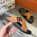 Dolce &amp; Gabbana Shoes for D&amp;G Slippers #A61977