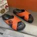 Dolce &amp; Gabbana Shoes for D&amp;G Slippers #A61979