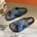 Dolce &amp; Gabbana Shoes for D&amp;G Slippers #A61980