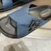Dolce &amp; Gabbana Shoes for D&amp;G Slippers #A61980