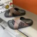 Dolce &amp; Gabbana Shoes for D&amp;G Slippers #A61981