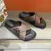 Dolce &amp; Gabbana Shoes for D&amp;G Slippers #A61981