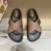 Dolce &amp; Gabbana Shoes for D&amp;G Slippers #A61981