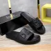 Dolce x Gabbana Shoes DG Slippers for Men #999920147