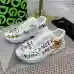 Dolce &amp; Gabbana Shoes for Men And woman  D&amp;G Sneakers #99904119