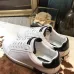 Dolce & Gabbana Shoes for Men D&G Sneakers #9102610