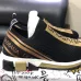 Dolce & Gabbana Shoes for Men's D&G Sneakers #9125806